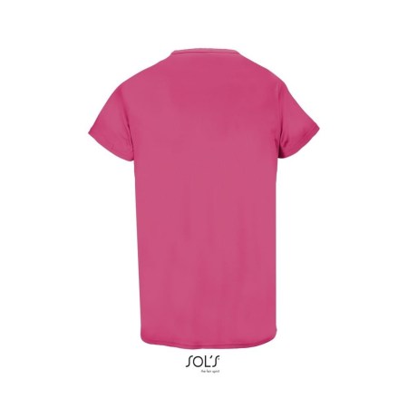 sol-sprint - 02995-ribbon-pink-back